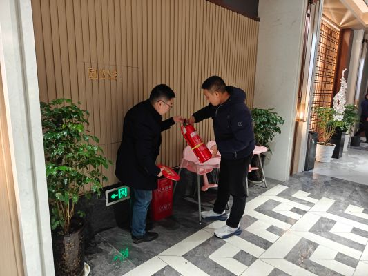 微信圖片_20241225163247